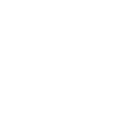 beauty shack logo