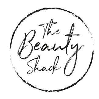 Beauty Shack Logo
