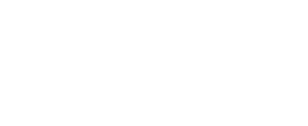 CND Shellac Logo