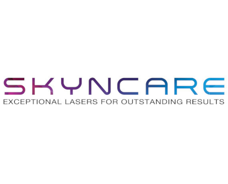 Skyncare Logo